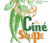 CinéSoupe 