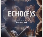 Ciné-débat "Echo(e)s" 