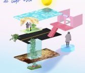 Ya no queda nada de todo esto [INTERPHONO]