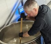 Formation au Saké Japonais 1.2