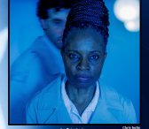 À Corps Défendu [ANNULÉ]