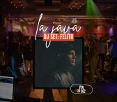 Java du vendredi 19 décembre