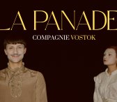La Panade